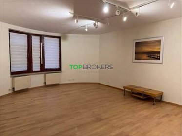 mieszkanie na sprzedaż 105m2 mieszkanie Warszawa, Wola Mirów, Łucka