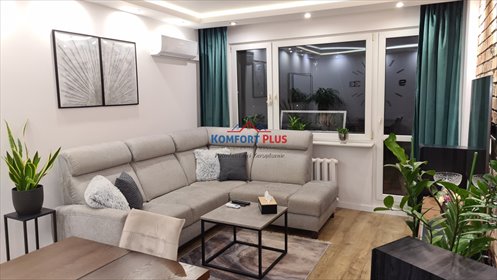 mieszkanie na sprzedaż 80m2 mieszkanie Toruń, Koniuchy, Harcerska