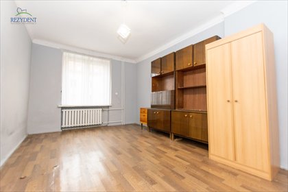 mieszkanie na sprzedaż 47m2 mieszkanie Tychy, Osiedle B, Bocheńskiego