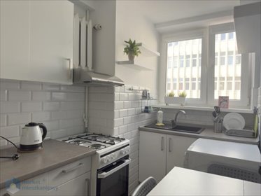 mieszkanie na wynajem 12m2 mieszkanie Warszawa, Śródmieście, Śródmieście Północne, Żurawia