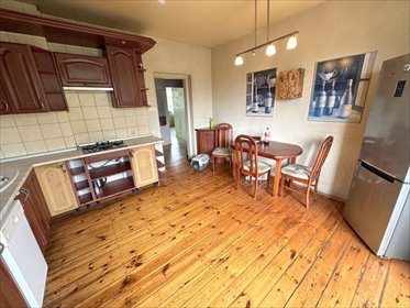 dom na sprzedaż 180m2 dom Dąbrowa Górnicza