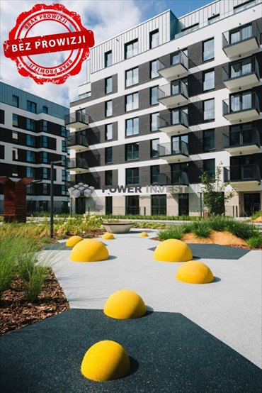 Sprzedam 2-pokojowe mieszkanie 53 m² w Krakowie mieszkanie Kraków, Podgórze, Rzemieślnicza