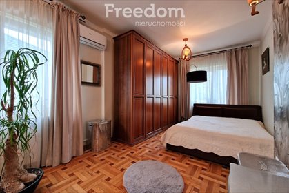 dom na sprzedaż 230m2 dom Łuków, Lipowa