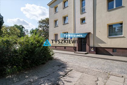 mieszkanie na sprzedaż 71m2 mieszkanie Gdańsk, Strzyża, Grzegorza Fitelberga