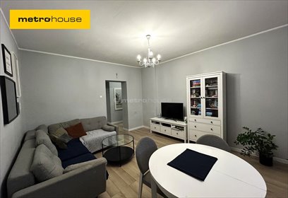 mieszkanie na sprzedaż 48m2 mieszkanie Rybnik, Drobnego
