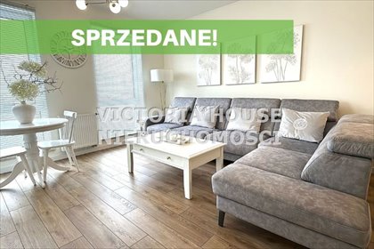 Nowoczesny 2-pokojowy apartament z klimatyzacją i balkonem mieszkanie Ełk, Konieczki