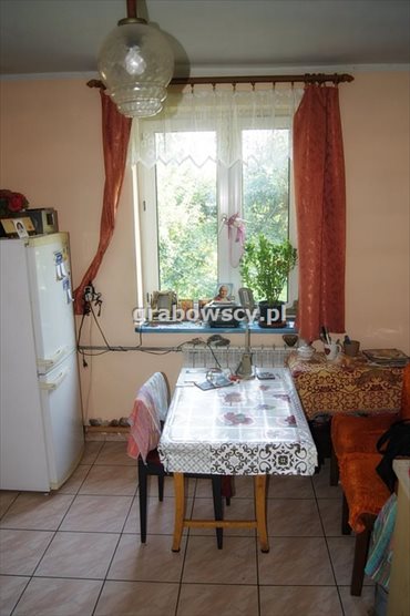 Dom na sprzedaż Turośń Dolna 154m2 Foto 7