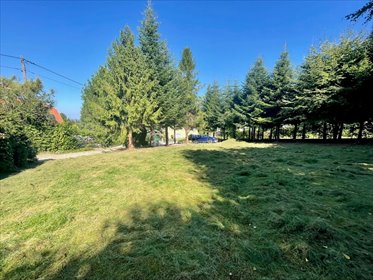 działka na sprzedaż 992m2 działka Bielsko-Biała, Lipnik
