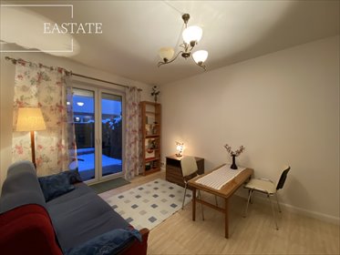 mieszkanie na wynajem 40m2 mieszkanie Warszawa, Wawer, Storczykowa