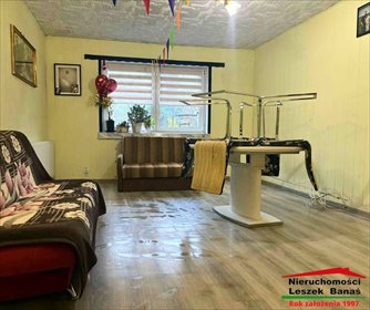 dom na wynajem 97m2 dom Grudziądz