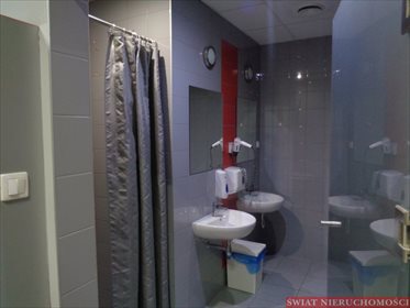 Lokal użytkowy na sprzedaż Miłoszyce 600m2 Foto 7