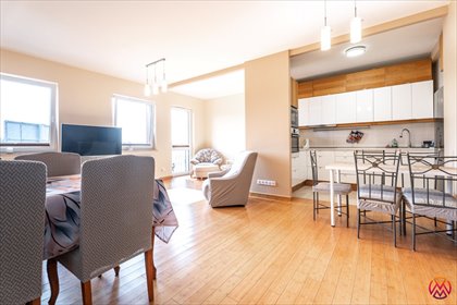 mieszkanie na wynajem 57m2 mieszkanie Łódź, Polesie, Polesie