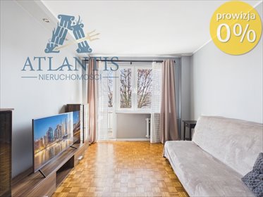 mieszkanie na sprzedaż 35m2 mieszkanie Bydgoszcz, Szwederowo