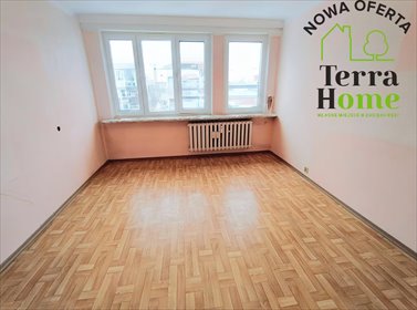 mieszkanie na sprzedaż 36m2 mieszkanie Kielce, Centrum, Kaczmarka