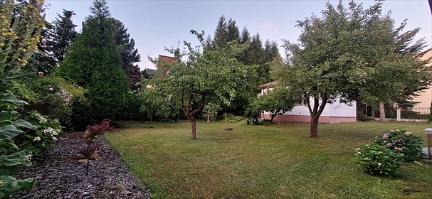 dom na sprzedaż 54m2 dom Warszawa, Bemowo, Dostępna