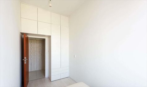 Mieszkanie dwupokojowe na sprzedaż Wrocław, ul. Kazimierza Jagiellończyka 44 35m2 Foto 7
