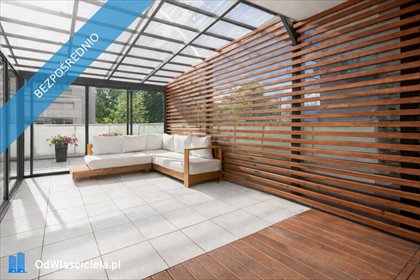 mieszkanie na sprzedaż 77m2 mieszkanie Warszawa, Wola, Giełdowa