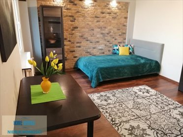 mieszkanie na sprzedaż 60m2 mieszkanie Białystok, Wysoki Stoczek, Rzemieślnicza