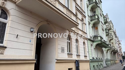 Mieszkanie czteropokojowe na sprzedaż Wrocław, Śródmieście, Plac Grunwaldziki 148m2 Foto 5