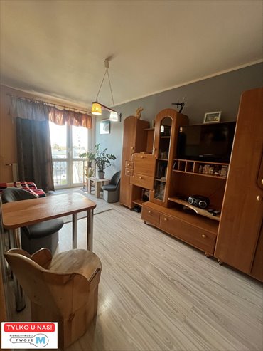 mieszkanie na sprzedaż 21m2 mieszkanie Busko Zdrój, Busko Zdrój, Busko Zdrój