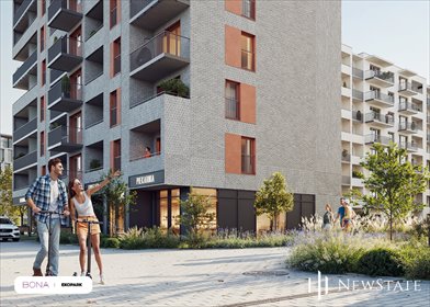 lokal użytkowy na sprzedaż 186m2 lokal użytkowy Kraków, Bonarka, Bonarka