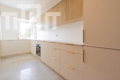 Dom na wynajem Rzeszów, Jaspisowa 142m2 Foto 7