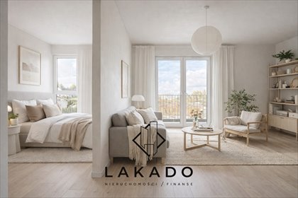 mieszkanie na sprzedaż 57m2 mieszkanie Czarnochowice, Czarnochowice