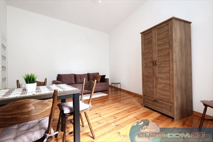 mieszkanie na wynajem 70m2 mieszkanie Poznań, Łazarz, Małeckiego