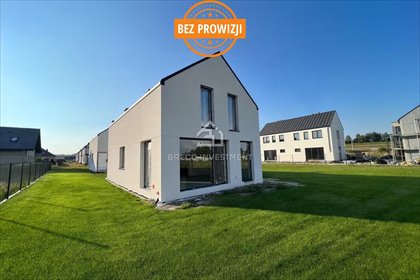 dom na sprzedaż 140m2 dom Mników