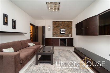 mieszkanie na wynajem 75m2 mieszkanie Kraków, Bronowice Małe, Bronowice Małe, mjr. Łupaszki