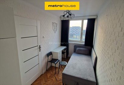 mieszkanie na sprzedaż 37m2 mieszkanie Lublin, Kalinowszczyzna, Lwowska