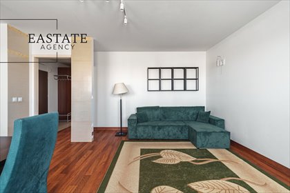 mieszkanie na wynajem 62m2 mieszkanie Warszawa, Bemowo, Górczewska