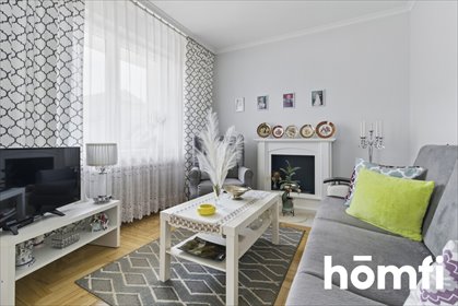 dom na sprzedaż 240m2 dom Kielce, Bukówka, Majora Henryka Sucharskiego