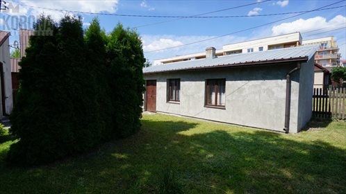 Dom na wynajem Białystok, Białostoczek 1 127m2 Foto 5