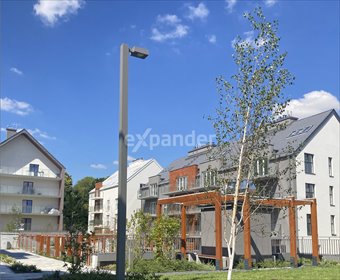 mieszkanie na sprzedaż 71m2 mieszkanie Sobótka, Armii Krajowej