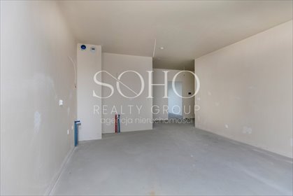 Nowoczesne 3-pokojowe mieszkanie 58 m² w Krakowie - gotowe do odbioru mieszkanie Kraków, Wola Duchacka, Wola Duchacka, Walerego Sławka