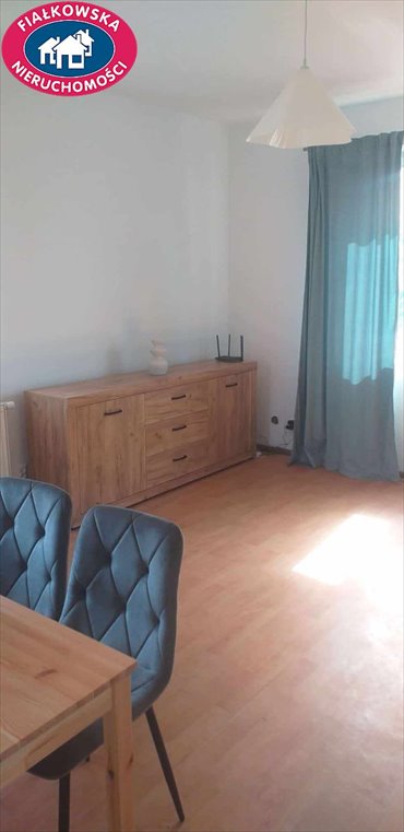 Kawalerka 32,5 m² z balkonem w Żyrardowie - zapraszam mieszkanie Żyrardów