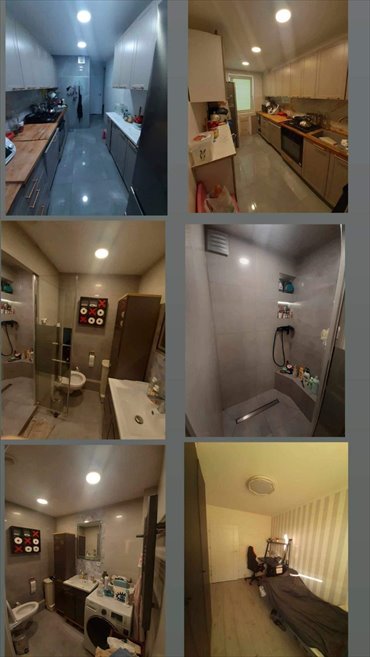 mieszkanie na sprzedaż 64m2 mieszkanie Wołomin