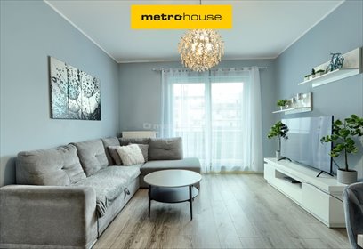 Nowoczesne 2 balkony, miejsce w hali, pełne wyposażenie mieszkanie Łódź, Bałuty, Traktorowa