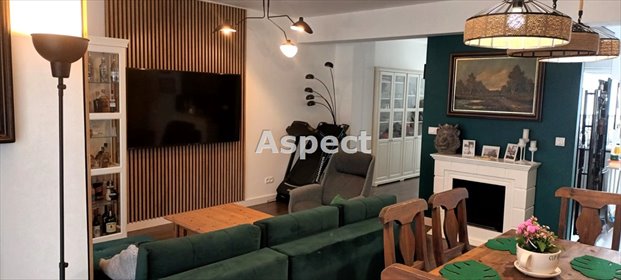 mieszkanie na sprzedaż 140m2 mieszkanie Żory, Żory