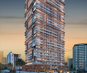 mieszkanie na sprzedaż 123m2 mieszkanie Liwan, Liwan, Liwan, Dubaj