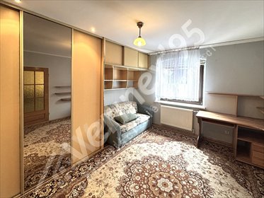 mieszkanie na sprzedaż 66m2 mieszkanie Brzeg