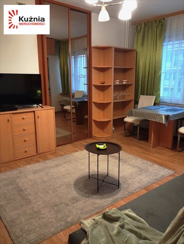 mieszkanie na wynajem 26m2 mieszkanie Warszawa, Ochota, Stefana Banacha