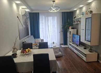 mieszkanie na sprzedaż 51m2 mieszkanie Warszawa, Wola, Jana Kazimierza