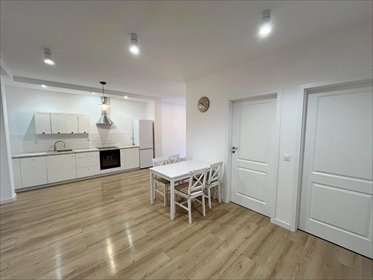 mieszkanie na wynajem 64m2 mieszkanie Rzeszów, Iwonicka