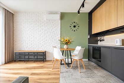 mieszkanie na wynajem 35m2 mieszkanie Warszawa, Włochy, Równoległa