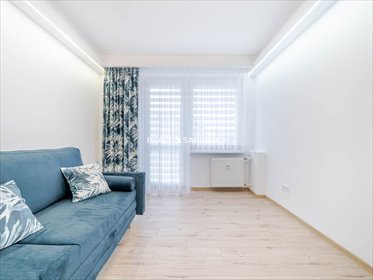 mieszkanie na wynajem 48m2 mieszkanie Kraków, Śródmieście, ul. Zaułek Wileński