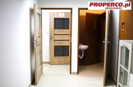 Lokal użytkowy na sprzedaż Pokrzywnica 1 200m2 Foto 5