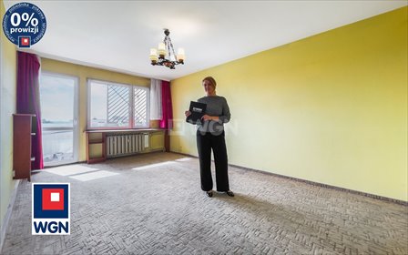 mieszkanie na sprzedaż 75m2 mieszkanie Katowice, Bogucice, Bogucice