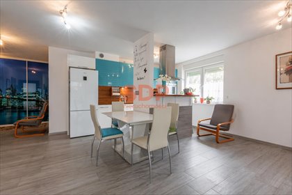 mieszkanie na sprzedaż 66m2 mieszkanie Wrocław, Fabryczna, Stabłowicka